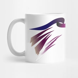 eagle-2 Mug